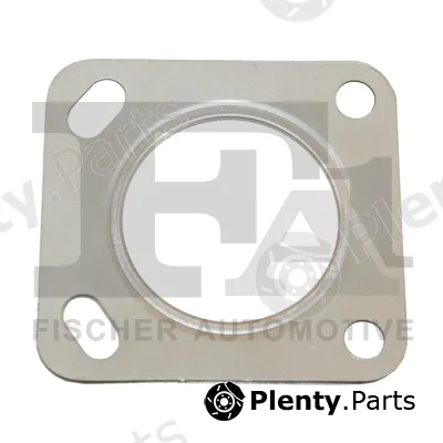 FA1 413-520 — Gasket, exhaust manifold