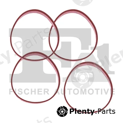 FA1 521-008.4 — Gasket Set, intake manifold
