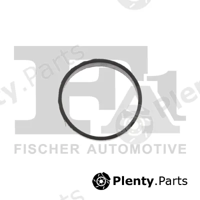 FA1 510-011 — Gasket, intake manifold