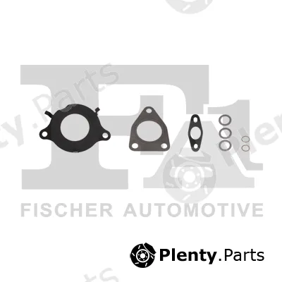 FA1 KT111560E — Mounting Kit, charger