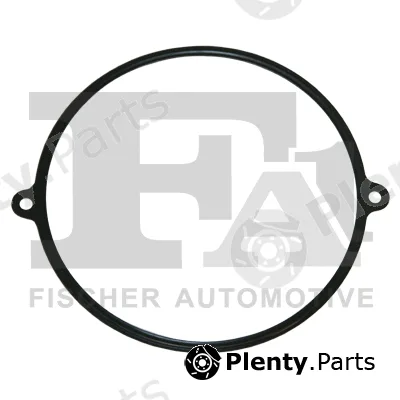 FA1 0000-915 — Seal, air conditioning compressor