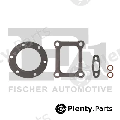FA1 KT220830E — Mounting Kit, charger
