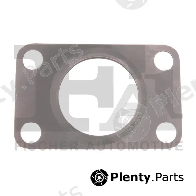 FA1 482-574 — Gasket, charger