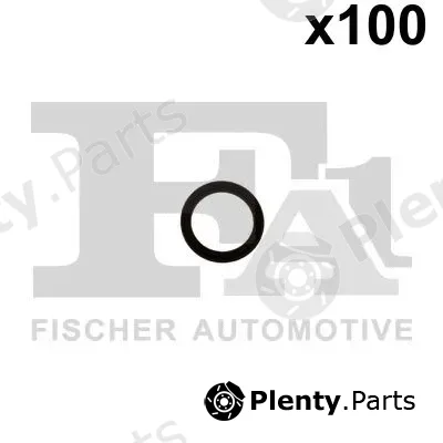 FA1 076.613.100 — Seal Ring
