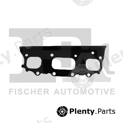 FA1 422-010 — Gasket, exhaust manifold