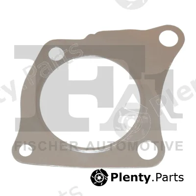 FA1 220-934 — Gasket, exhaust manifold
