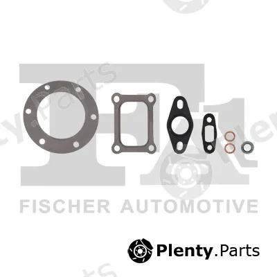 FA1 KT220950E — Mounting Kit, charger