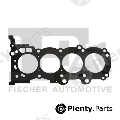 FA1 EC8900-903 — Gasket, cylinder head