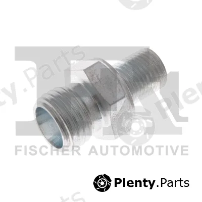 FA1 989-10-004 — Banjo Bolt, charger