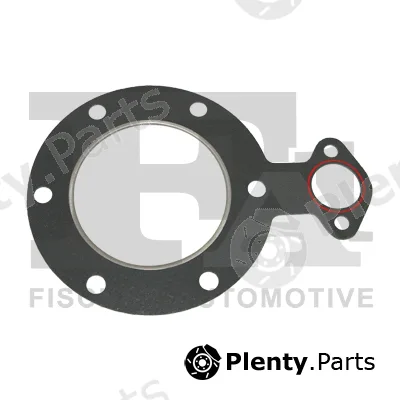 FA1 482-531 — Gasket, charger