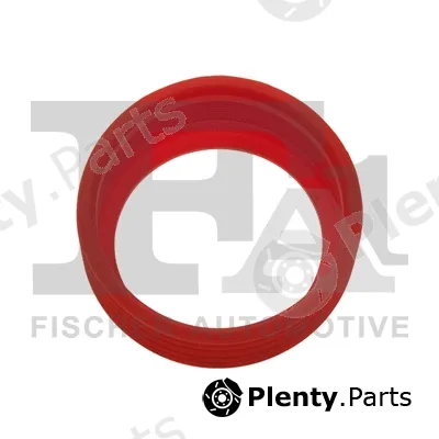 FA1 414-565 — Seal Ring, charger