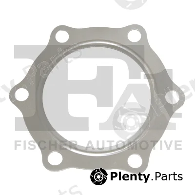 FA1 482-515 — Gasket, charger