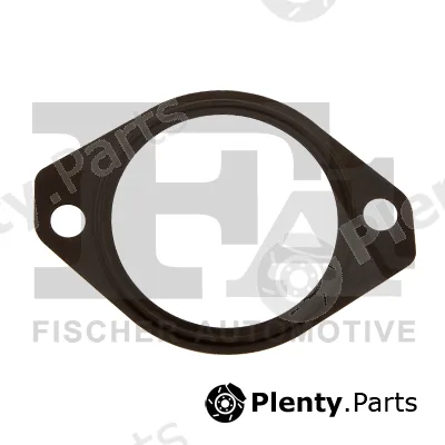 FA1 477-523 — Gasket, charger
