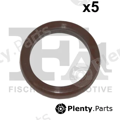 FA1 076.399.005 — Seal Ring, charger