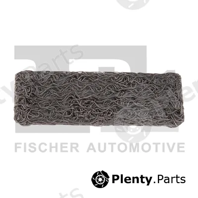 FA1 410-523 — Gasket, charger