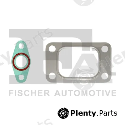 FA1 KT823470E — Mounting Kit, charger