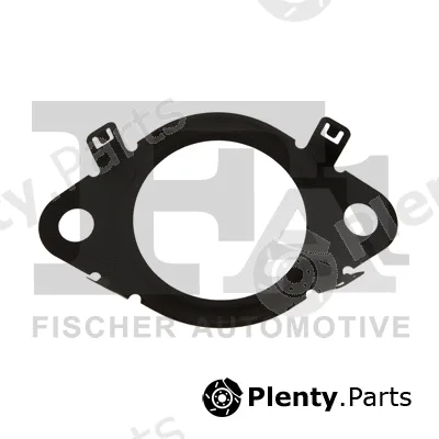FA1 EG5500-901 — Gasket, EGR valve