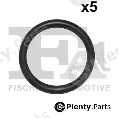 FA1 076.499.005 — Seal Ring