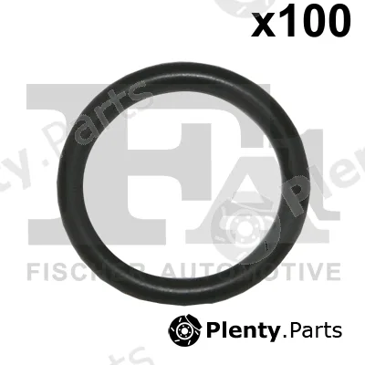 FA1 076.396.100 — Seal Ring, charger