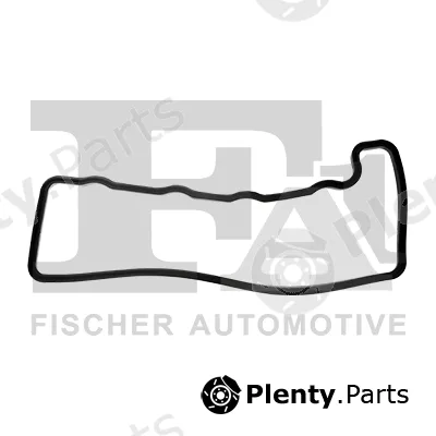 FA1 EP1400-921 — Gasket, cylinder head cover