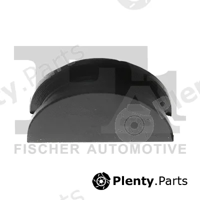 FA1 EP7400-909 — Gasket, cylinder head cover