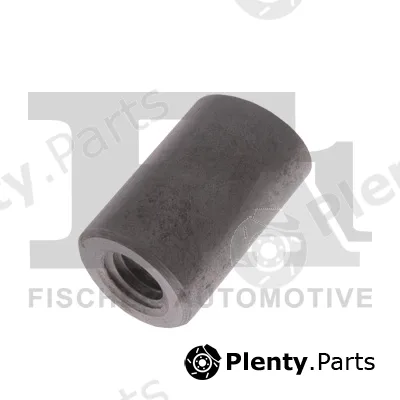 FA1 999-925 — Weld-On Bung, lambda sensor