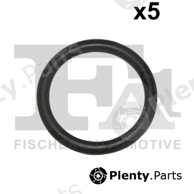 FA1 076.392.005 — Seal Ring