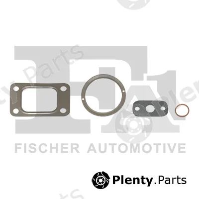 FA1 KT330260E — Mounting Kit, charger