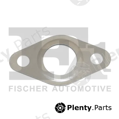 FA1 411-505 — Gasket, EGR valve