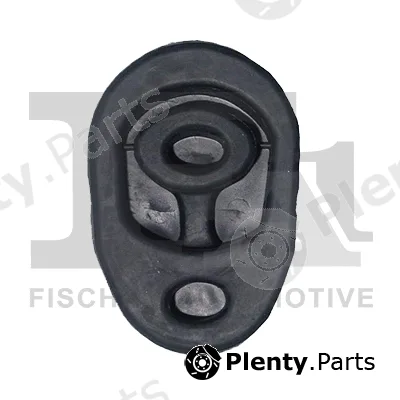 FA1 133-703 — Mount, exhaust system