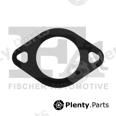 FA1 411-521 — Gasket, EGR valve