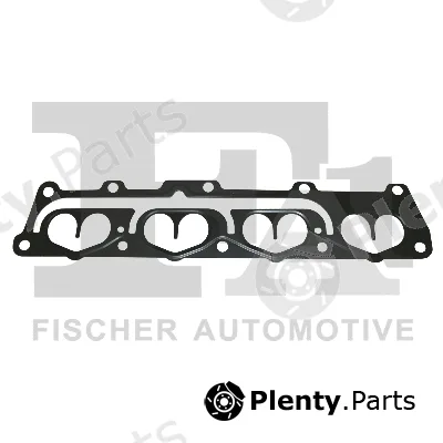 FA1 512-029 — Gasket, intake manifold