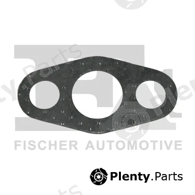 FA1 455-511 — Gasket, charger