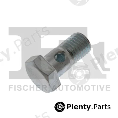 FA1 989-12-002 — Banjo Bolt, charger