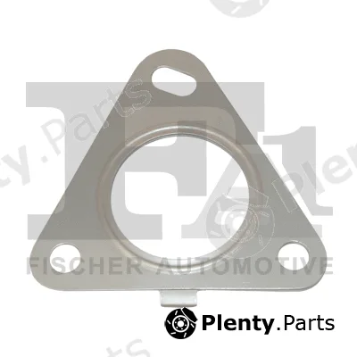 FA1 414-534 — Gasket, exhaust manifold