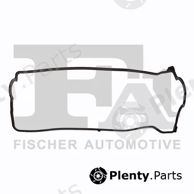 FA1 EP7700-902 — Gasket, cylinder head cover