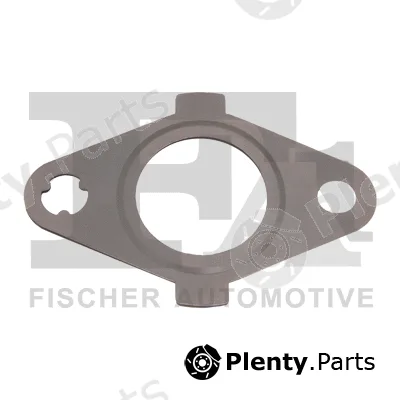 FA1 220-993 — Gasket, EGR valve