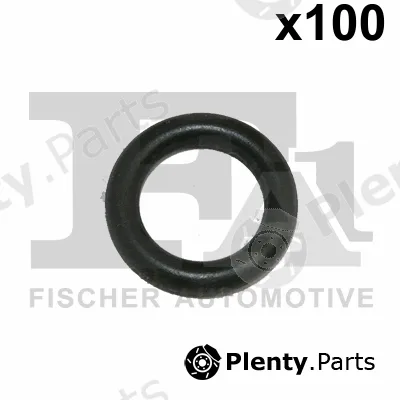 FA1 076.427.100 — Seal Ring