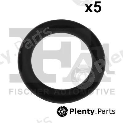 FA1 076.592.005 — Seal Ring