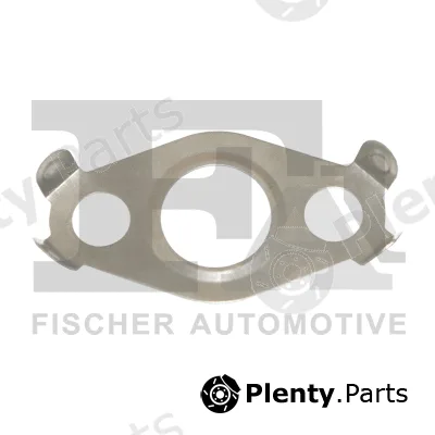 FA1 790-990 — Gasket, EGR valve