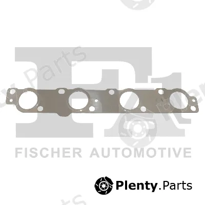 FA1 413-016 — Gasket, exhaust manifold