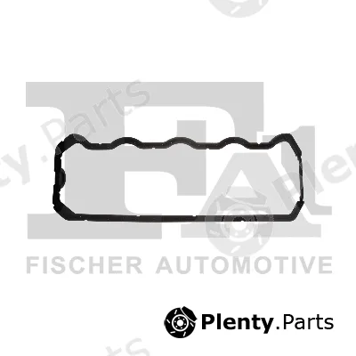 FA1 EP1100-905 — Gasket, cylinder head cover