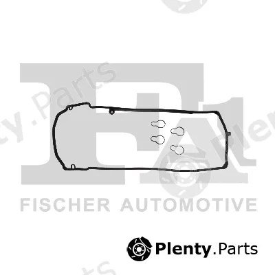 FA1 EP1400-904Z — Gasket Set, cylinder head cover