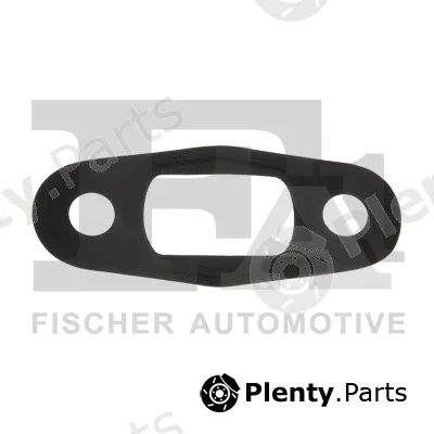 FA1 482-503 — Gasket, charger