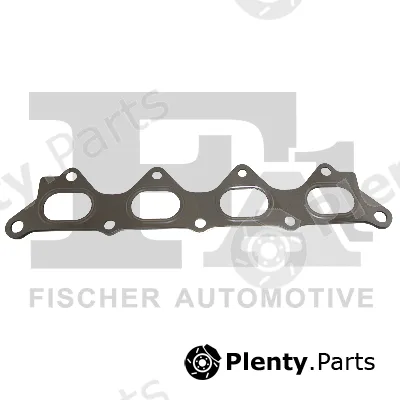 FA1 474-001 — Gasket, exhaust manifold