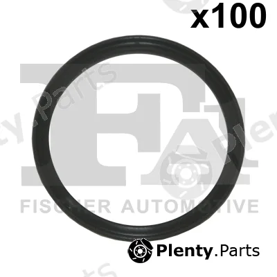 FA1 076.359.100 — Seal Ring