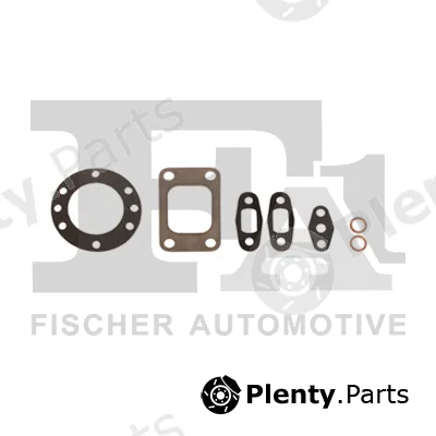 FA1 KT220890E — Mounting Kit, charger