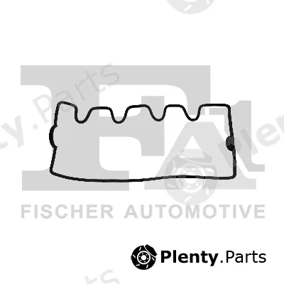 FA1 EP1400-911 — Gasket, cylinder head cover