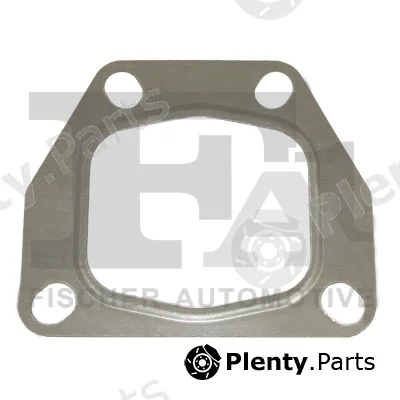 FA1 482-547 — Gasket, exhaust manifold