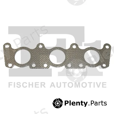 FA1 411-006 — Gasket, exhaust manifold